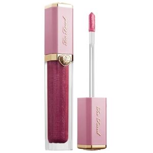 TOO FACED RICH DAZZLING LIP
